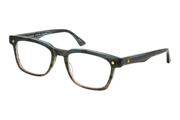 Glasses MASUNAGA KOKI108 45