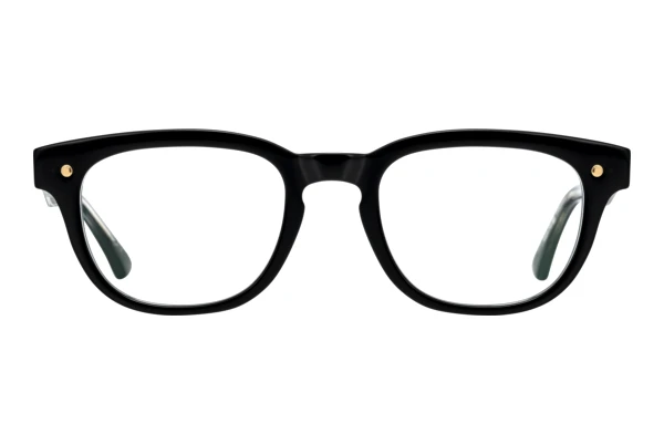 Glasses MASUNAGA KOKI109 19
