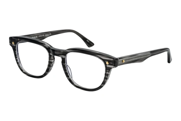 Glasses MASUNAGA KOKI109 38