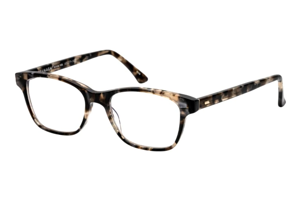 Glasses MASUNAGA KOKI110 39