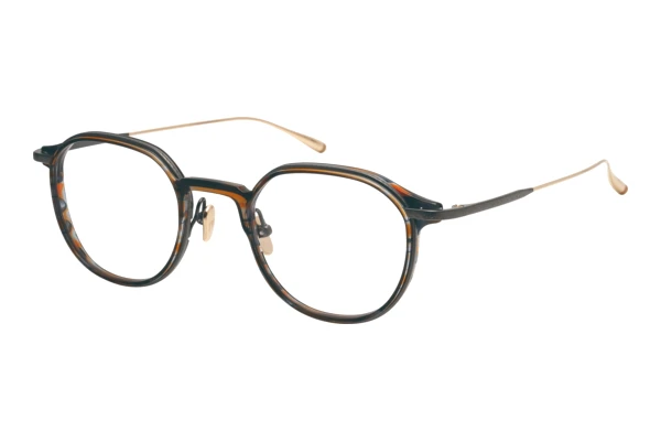 Glasses MASUNAGA LANTANA 33