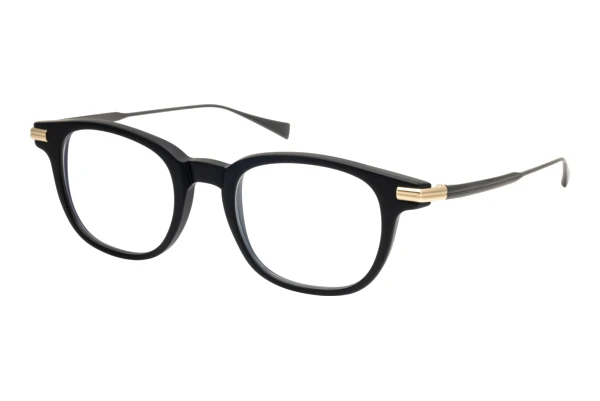 Glasses MASUNAGA LEGATO 19