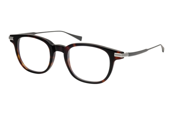 Glasses MASUNAGA LEGATO 23