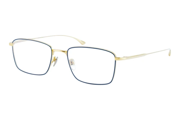 Glasses MASUNAGA LEX 11