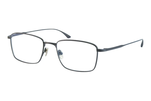Glasses MASUNAGA LEX 29