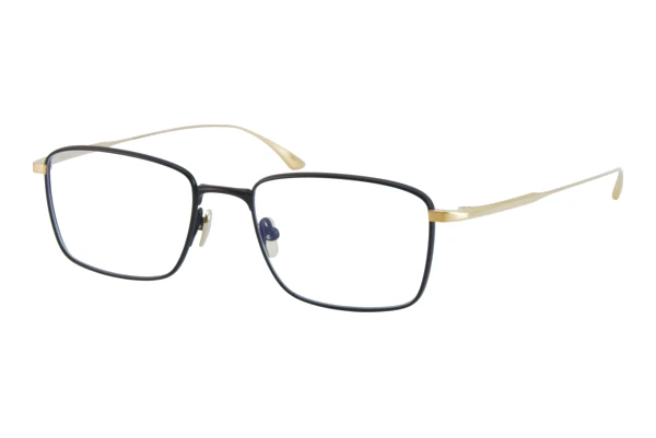 Glasses MASUNAGA LEX 39