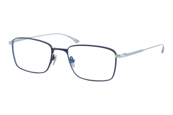 Glasses MASUNAGA LEX 45