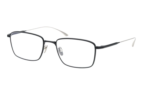 Glasses MASUNAGA LEX 69