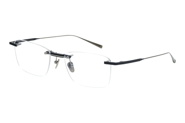 Glasses MASUNAGA LUDLOW 15