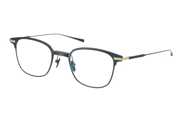 Glasses MASUNAGA MADISON 19