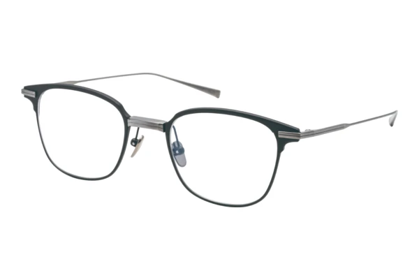 Glasses MASUNAGA MADISON 39