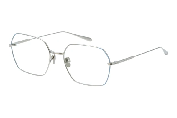 Glasses MASUNAGA MARGOT 22