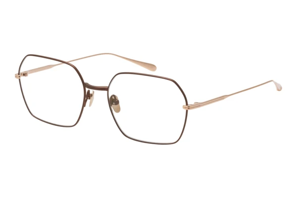 Glasses MASUNAGA MARGOT 33