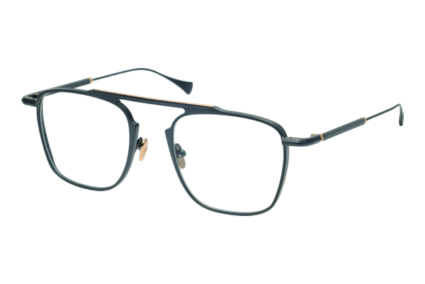 Glasses MASUNAGA MARSIC 29