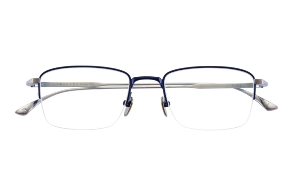 Glasses MASUNAGA MIES 15