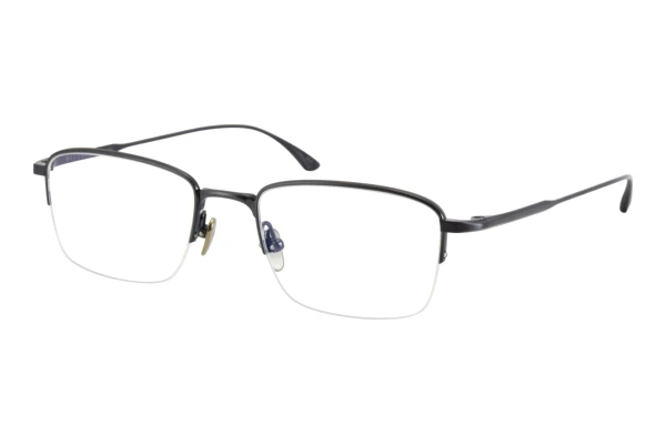 Glasses MASUNAGA MIES 39