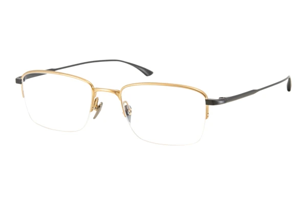 Glasses MASUNAGA MIES 51