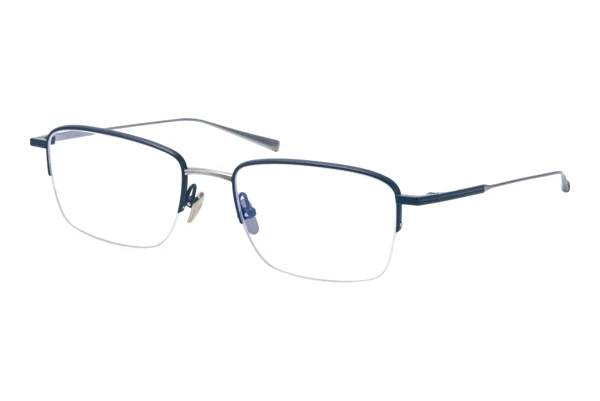 Glasses MASUNAGA MIES II 15