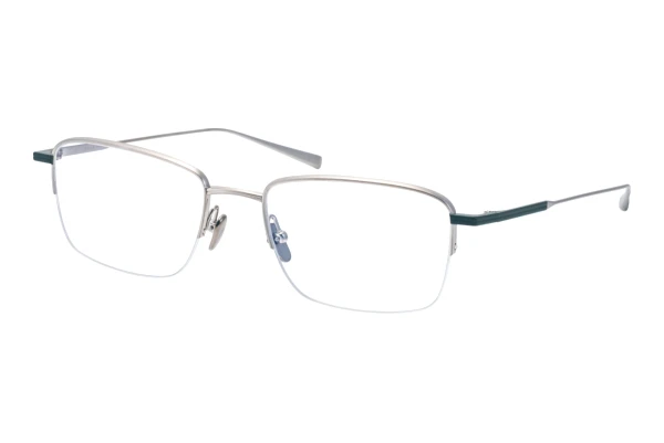 Glasses MASUNAGA MIES II 32