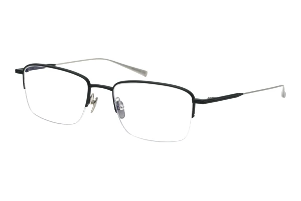 Glasses MASUNAGA MIES II 59