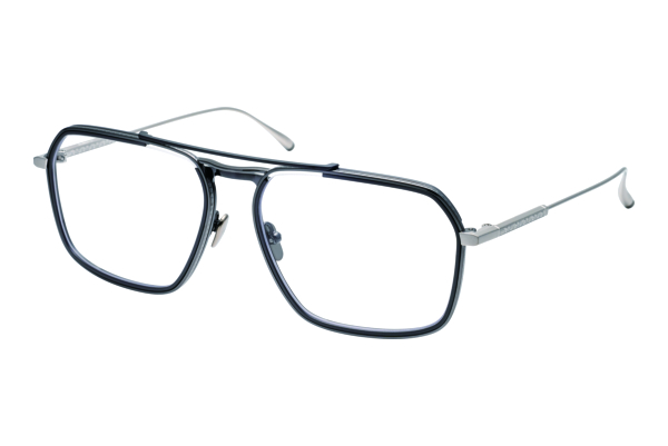Glasses MASUNAGA MISAGO 29