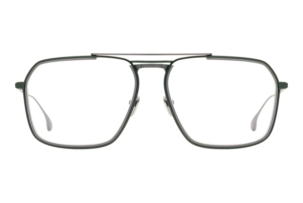 Glasses MASUNAGA MISAGO 48