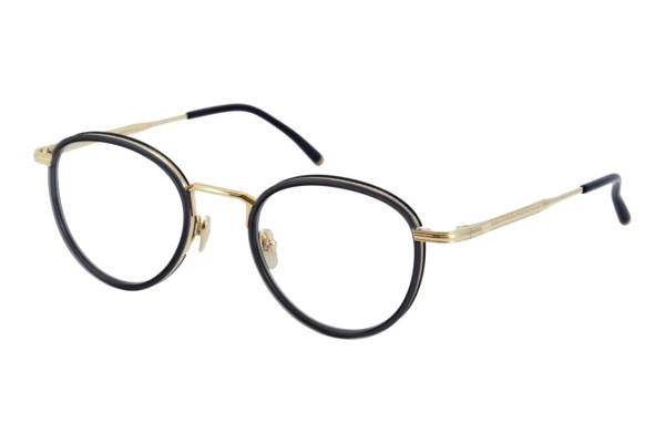 Glasses MASUNAGA MIZAR 19
