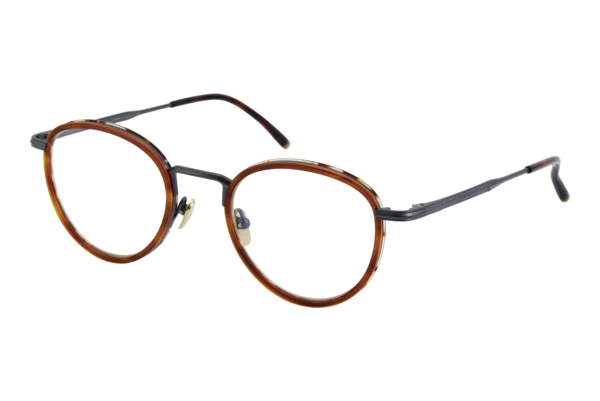 Glasses MASUNAGA MIZAR 23