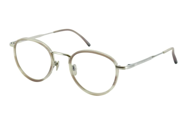 Glasses MASUNAGA MIZAR 34