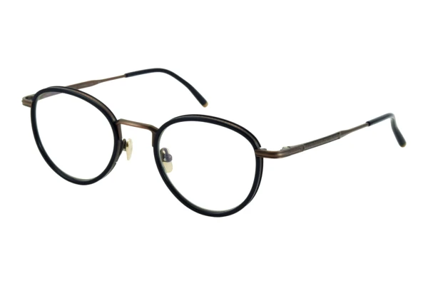Glasses MASUNAGA MIZAR 45