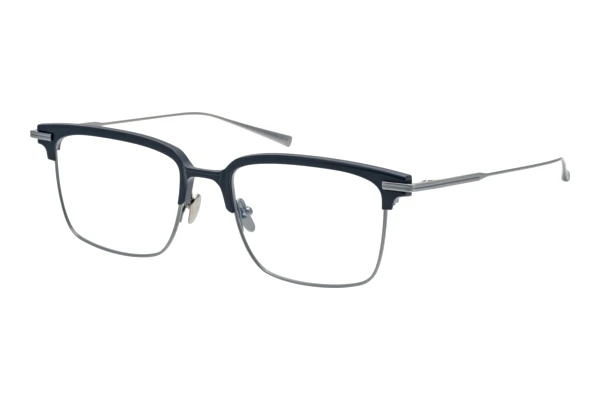 Glasses MASUNAGA NEW SWING 35