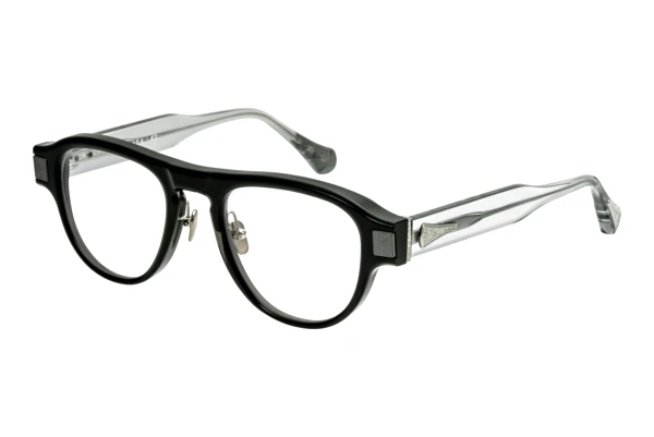 Glasses MASUNAGA NOVA 29
