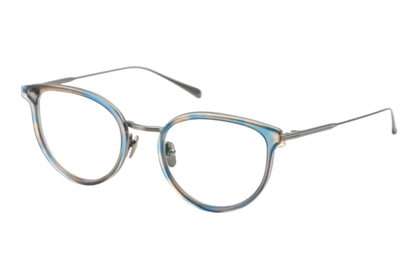 Glasses MASUNAGA ODETTE 15