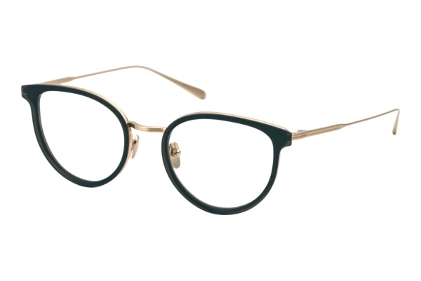 Glasses MASUNAGA ODETTE 49