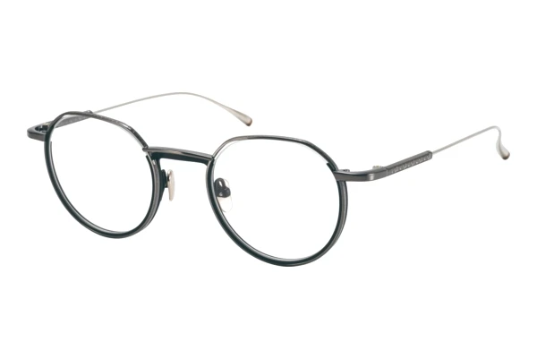 Glasses MASUNAGA ORCHID 19