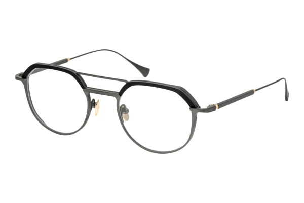 Glasses MASUNAGA PALLAS 19