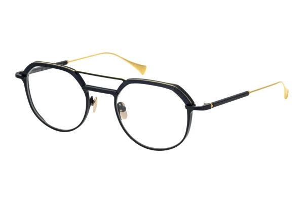 Glasses MASUNAGA PALLAS 25