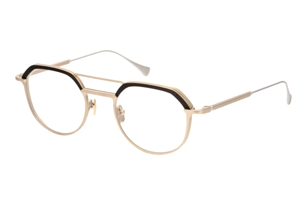 Glasses MASUNAGA PALLAS 31