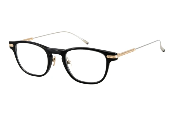 Glasses MASUNAGA PICTOR 19