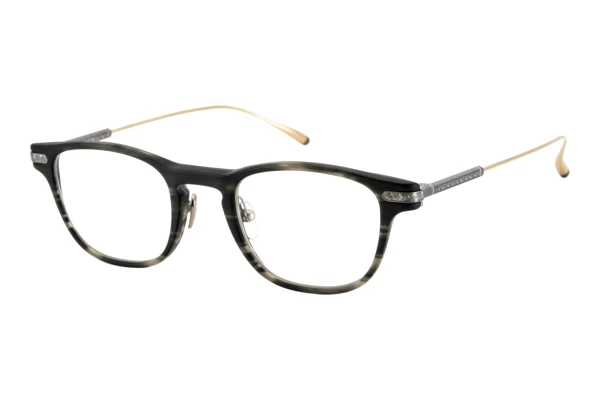 Glasses MASUNAGA PICTOR 24