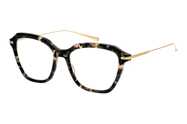 Glasses MASUNAGA PIZZICATO 29