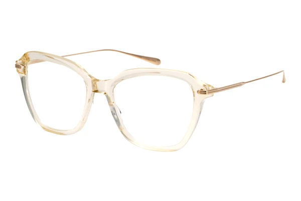 Glasses MASUNAGA PIZZICATO 33