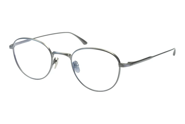 Glasses MASUNAGA RADIOCITY 12