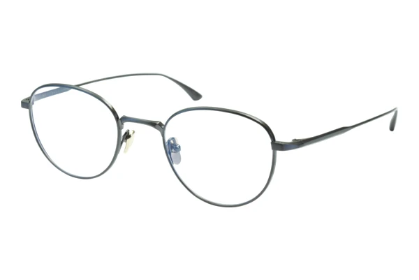 Glasses MASUNAGA RADIOCITY 29