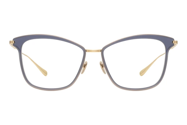 Glasses MASUNAGA RODEO DRIVE 24