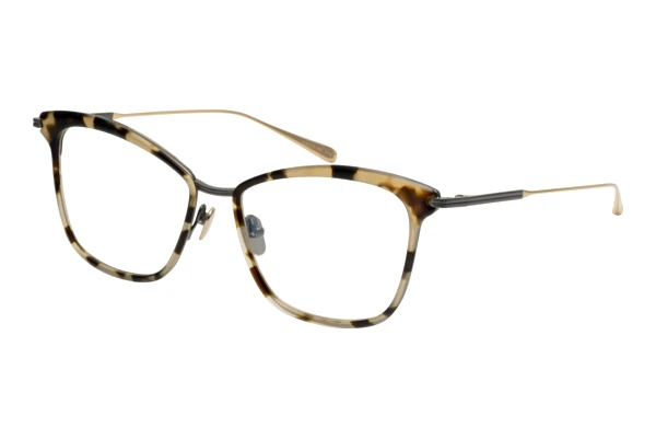 Glasses MASUNAGA RODEO DRIVE 39