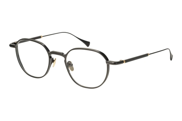 Glasses MASUNAGA SCULPTOR 29