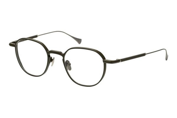 Glasses MASUNAGA SCULPTOR 33