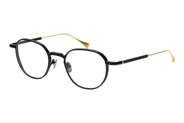 Glasses MASUNAGA SCULPTOR 45