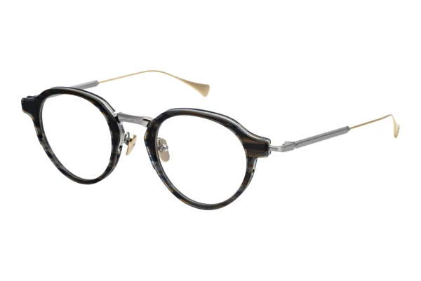 Glasses MASUNAGA SERPENS 23